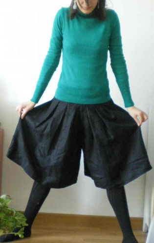 jupe-culotte2.jpg