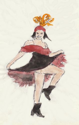 joie-danse.jpg