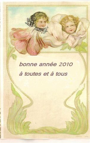 numérisation0005