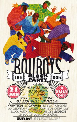 bouboys-block-party-web.jpg