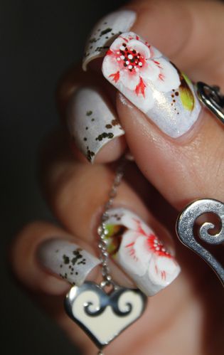 nailart12-4556.JPG