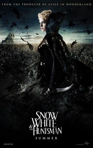 Blanche-Neige-et-le-chasseur--Snow-White-and-the-Huntsman--.jpg