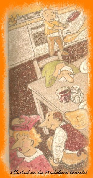 Bon-dimanche-05-02-2012.jpg