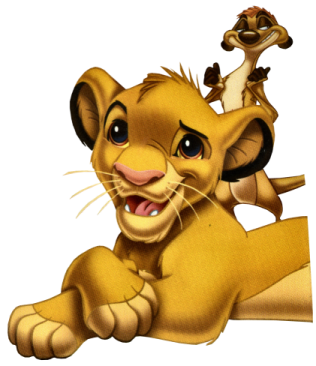 SP-Simba-Timone.png