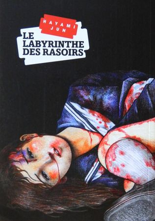 Le-labyrinthe-des-rasoirs-1.JPG