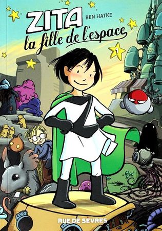 Zita-la-fille-de-l-espace-1.JPG