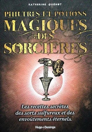 Philtres-et-potion-magiques-des-sorcieres-1.JPG