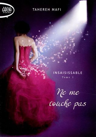 Insaisissable-T1.jpg