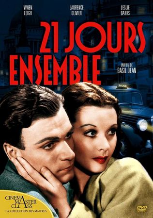 21-jours-ensemble.jpg