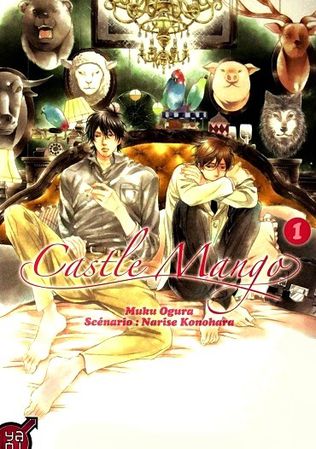 Castle-mango-T.I-1.JPG