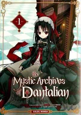 The-mystic-archives-of-dantalian-T.I-1.JPG