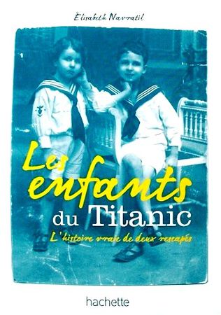 http://img.over-blog.com/316x450/4/06/61/84/romans-et-livres-historiques/Les-enfants-du-Titanic-1.JPG