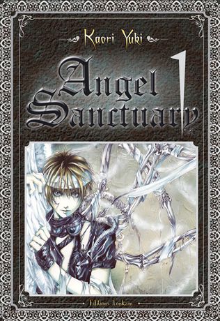 angel-sanctuary-deluxe-1.jpg