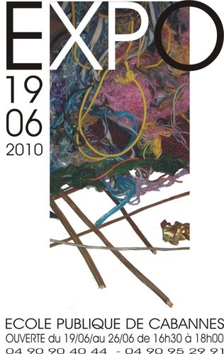 affiche-1a4.jpg