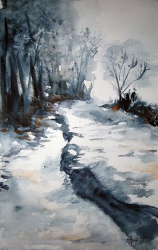 Paysages.Neiges.jpg.jpg
