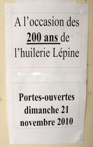 200-ans