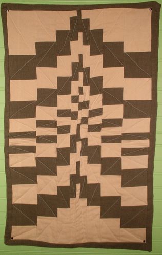 Mark's quilts (26)