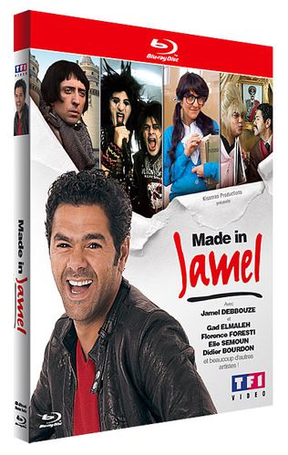 Made-in-Jamel-copie-1.jpg