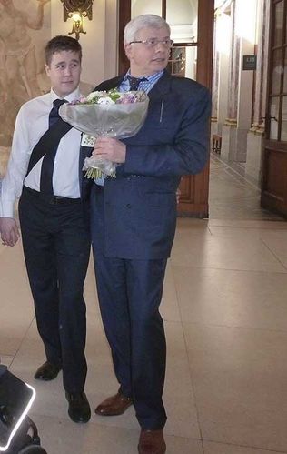 Mariage Patricia & Pierre-022