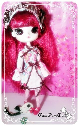 La galerie couture de pam pour pullip Photo0297-copie-1
