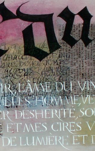 l ame du vin-5