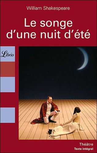 SongeDuneNuitDeteWShakespeare.jpg