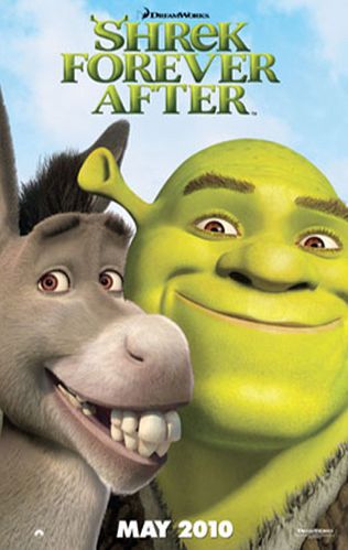 Shrek-Forever-After.jpg