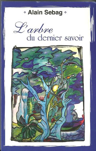 l-arbre-Sebag.JPG