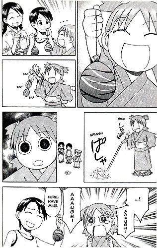 Yotsuba3 pg 500