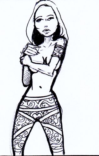 2013-01-07-Pinup-tribale.jpg