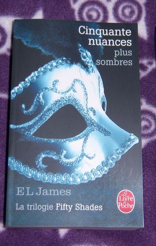cinquantes-nuances-plus-sombres.jpg