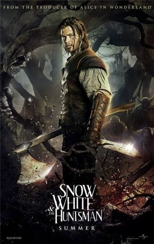 Blanche-Neige-et-le-chasseur--Snow-White-and-the-H-copie-1.jpg