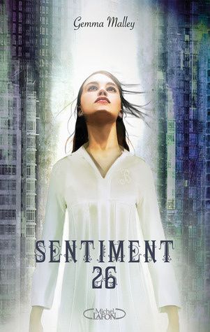 sentiment-26.jpg