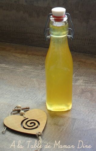 Sirop-d-orange-blog.jpg