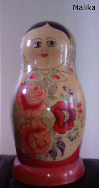Objet-prefere-Poupee-russe.jpg