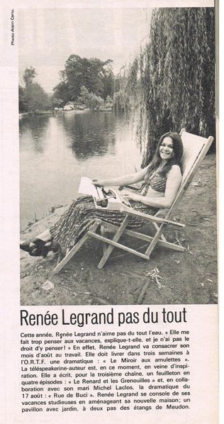 RENEE-LEGRAND.jpeg