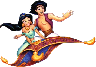 Jasmine-Aladdin-MagicCarpetRide01-Diana.png