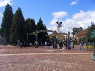 Juillet 2012 041-copie-1
