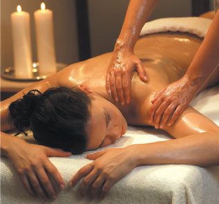 photo massage erotique Brunoy photo massage erotique Brunoy