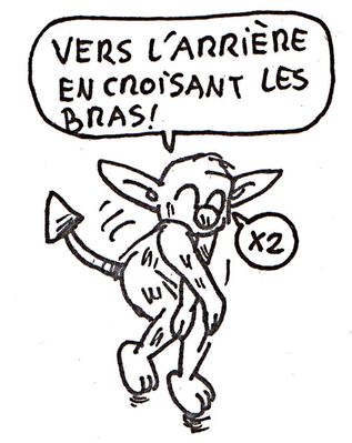 loc9