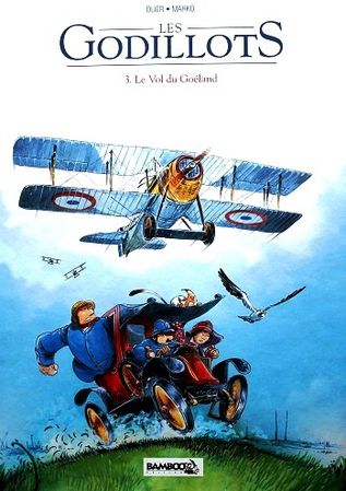 Les-Godillots-T.III-1.JPG