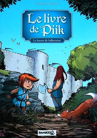 Le-livre-de-Piik-Le-secret-de-sallertaine-1.JPG