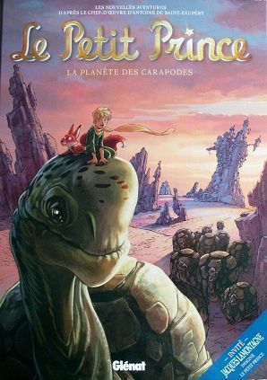 Le-petit-Prince-La-planete-des-Carapodes-1.JPG