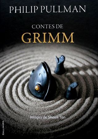 Contes-de-Grimm-1.JPG