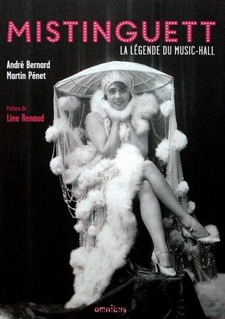 Mistinguett-La-legende-du-music-hall-1.JPG