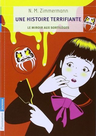 Une-histoire-terrifiante-Le-miroir-aux-sortileges.jpg