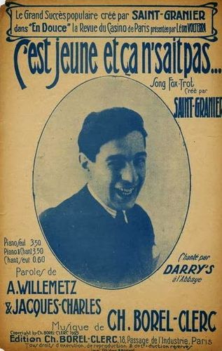 Saint-Granier.jpg