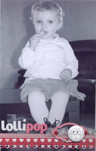 lollipop.jpg