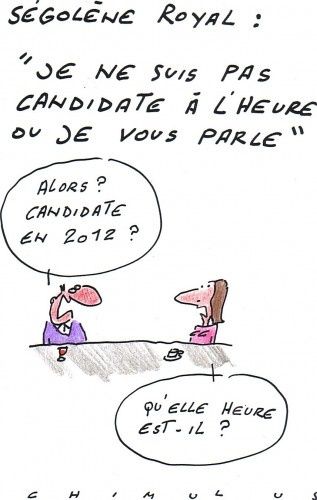 segolene-candidate.jpg
