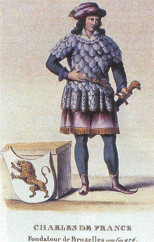 380px-Charles_de_France_fondateur_de_Bruxelles_976.jpg